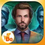 Скачать Mystical Riddles 1 f2p [мод: меню + встроенный кэш] на Андроид