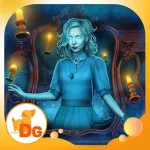 Скачать Twin Mind 1 f2p [мод: меню + встроенный кэш] на Андроид
