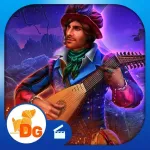 Скачать Royal Romances: Episode 1 f2p [мод: меню + встроенный кэш] на Андроид