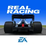 Скачать Real Racing 3 Мод (Много денег) на Андроид