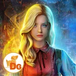Скачать Королевские легенды: Топи [мод: всё открыто] на Андроид