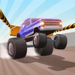 Скачать Car Safety Check [мод: без рекламы] на Андроид