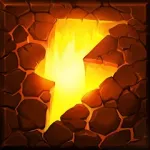 Скачать Doodle Devil Blitz: Dark Side на Андроид
