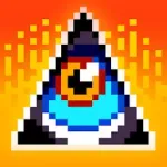 Скачать Doodle God: 8-bit Mania [мод: полная версия] на Андроид