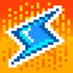 Скачать Doodle God: 8-bit Mania Blitz [мод: много маны] на Андроид