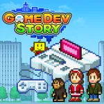 Скачать Game Dev Story Мод (Много денег) на Андроид