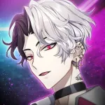 Скачать Feral Hearts: Otome Romance Game [мод: бесплатные премиум выборы] на Андроид