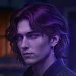 Скачать Lagerta: Визуальные новеллы Мод (Бесплатные премиум варианты) на Андроид