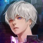 Скачать Nocturne of Nightmares [мод: бесплатные премиум выборы] на Андроид