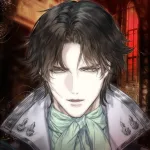 Скачать Blood Moon Calling: Otome Game [мод: бесплатные премиум выборы] на Андроид