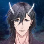 Скачать Kiss of the Wendigo : Romance на Андроид