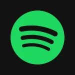 Скачать Spotify Premium Мод (Всё открыто, Final) на Андроид