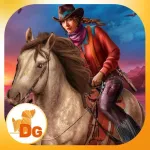 Скачать Hidden Motives 1 f2p [мод: меню] на Андроид