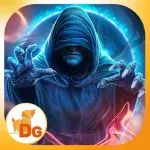Скачать City Legends 1 f2p [мод: меню] на Андроид