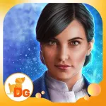 Скачать Fatal Evidence 1 f2p [мод: меню] на Андроид