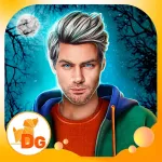 Скачать Fatal Evidence 2 f2p на Андроид