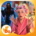 Скачать Fatal Evidence 3 f2p на Андроид