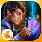 Скачать Fatal Evidence 4 f2p [мод: меню] на Андроид