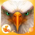 Скачать Spirit Legends 1 f2p [мод: меню] на Андроид