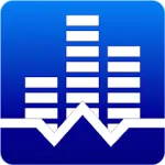 Скачать White Noise на Андроид