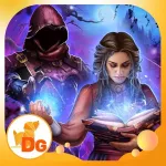 Скачать Spirit Legends 2 f2p [мод: меню] на Андроид