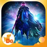 Скачать Spirit Legends 4 f2p [мод: меню] на Андроид