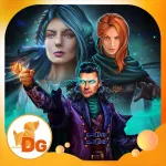 Скачать Spirit Legends 5 f2p [мод: меню] на Андроид
