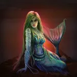 Скачать Затерянные земли 2 [мод: меню] на Андроид