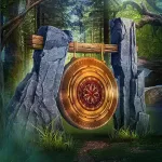Скачать Затерянные земли 4 [мод: меню] на Андроид