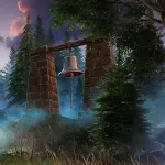 Скачать Затерянные земли 5 [мод: меню] на Андроид