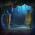 Скачать Затерянные земли 7 [мод: меню] на Андроид