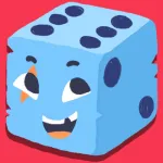Скачать Dicey Dungeons [мод: полная версия] на Андроид