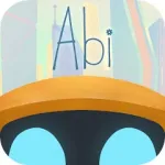 Скачать Abi: A Robot's Tale [мод: полная версия] на Андроид