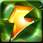 Скачать Doodle Tanks Blitz на Андроид
