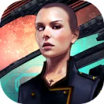 Скачать Out There Chronicles – Ep. 1 [мод: без рекламы] на Андроид