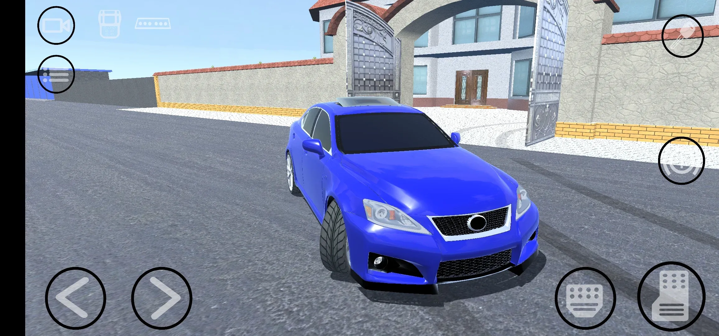 Real Oper City v1.4.57 APK Мод (Много денег) Screenshot 2 Real Oper City v1.4.57 APK Мод (Много денег) Screenshot 2