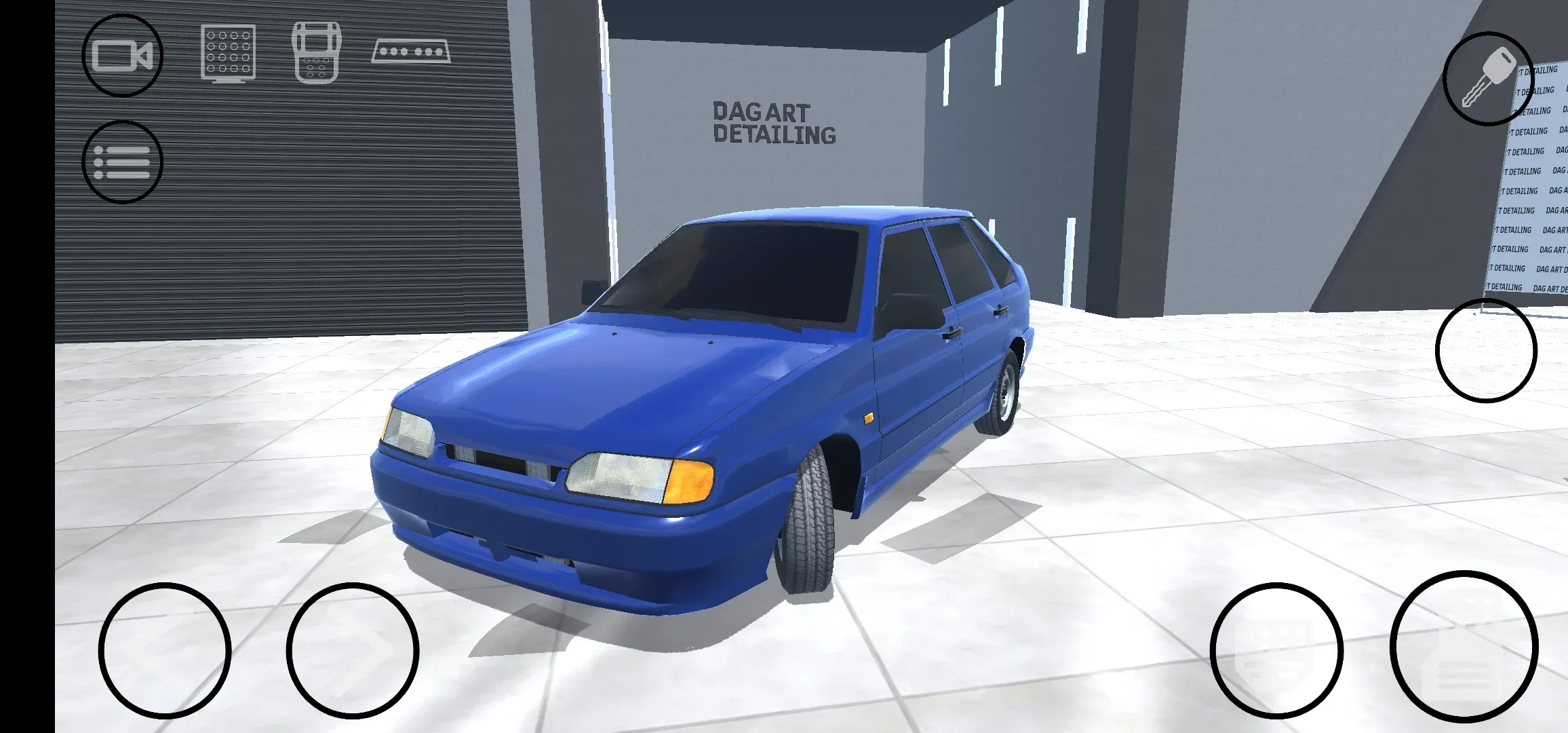 Real Oper City v1.4.57 APK Мод (Много денег) Screenshot 3 Real Oper City v1.4.57 APK Мод (Много денег) Screenshot 3