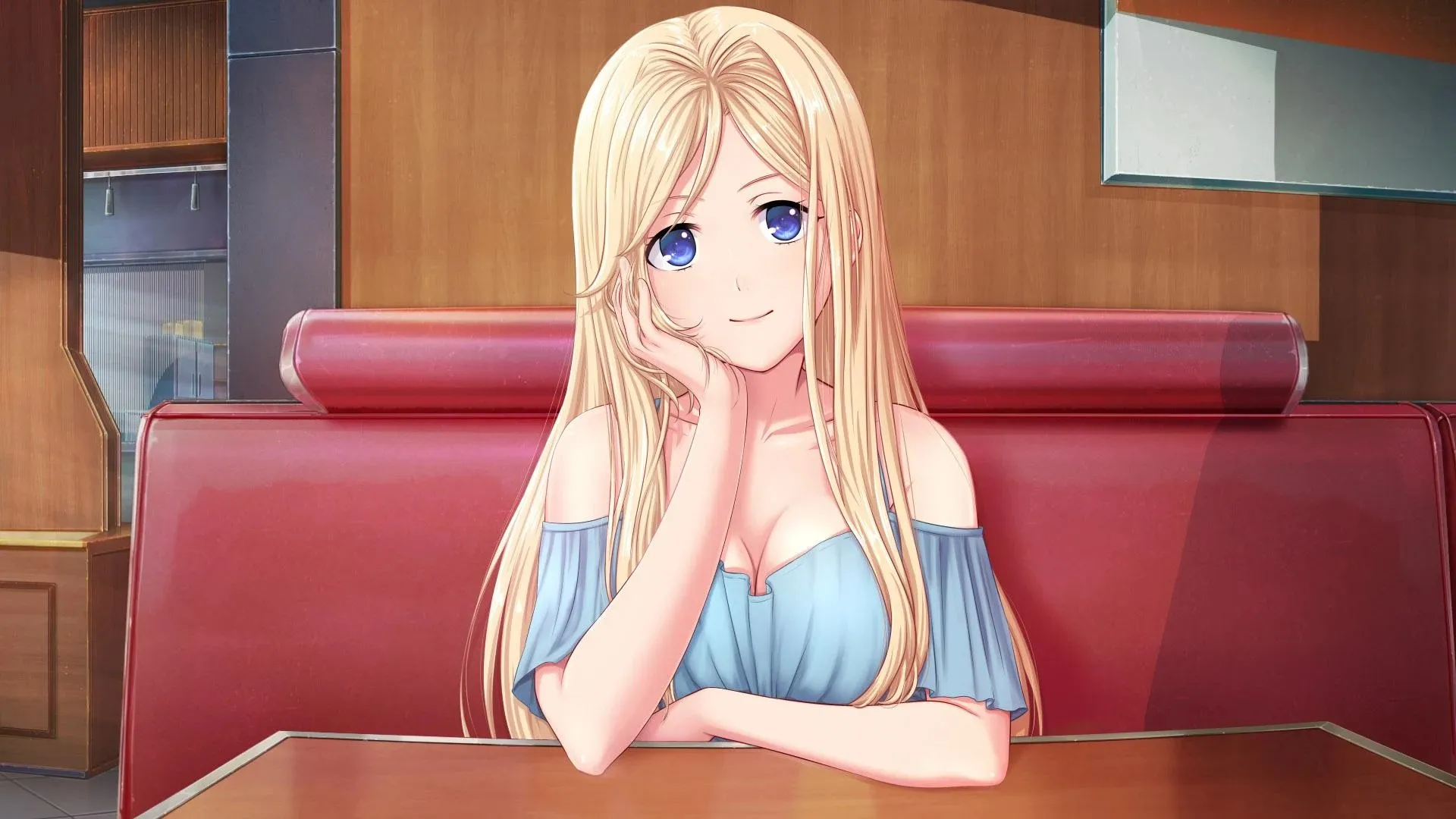 Мое Era Screenshot 2