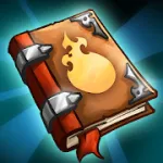 Скачать Battleheart Legacy [мод: много денег] на Андроид
