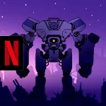 Скачать Into the Breach Мод (Полная версия) на Андроид