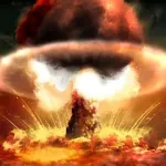 Скачать Nuke Em All 2 [мод: много денег] на Андроид