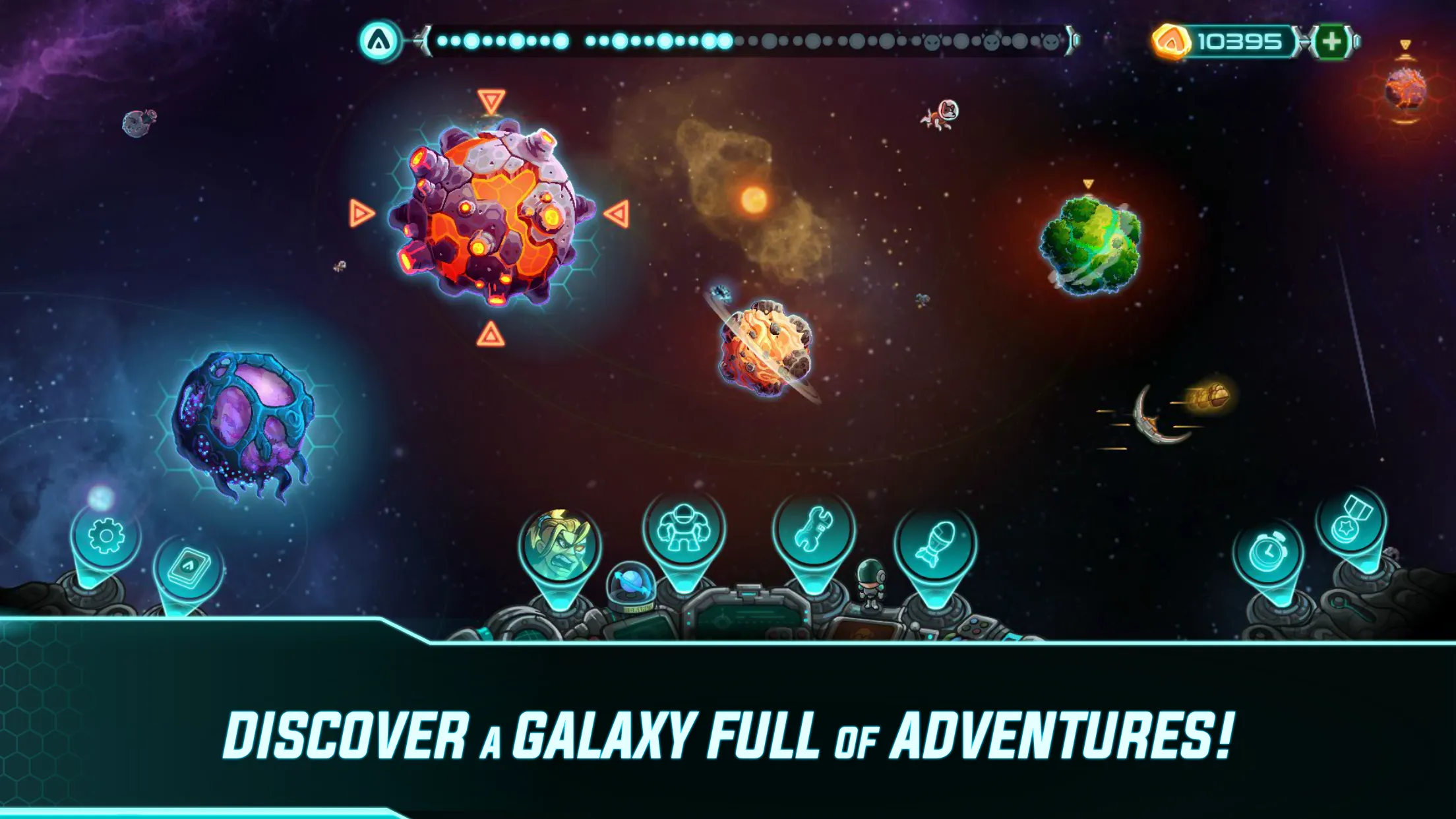 Железный Десант v0.16.89 APK Мод (Много денег) Screenshot 2 Железный Десант v0.16.89 APK Мод (Много денег) Screenshot 2