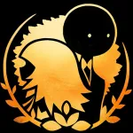 Скачать DEEMO [мод: всё открыто] на Андроид