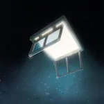 Скачать DEEMO -Reborn- [мод: полная версия] на Андроид
