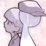 Скачать DEEMO II на Андроид