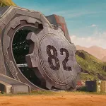 Скачать Last Fortress: Underground на Андроид
