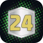 Скачать DEVCRO 24 - Draft, Packs! на Андроид