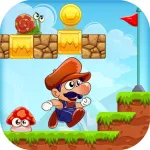 Скачать Super Bino Go: Cупер бино [мод: много денег] на Андроид