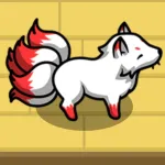 Скачать Pet idle [мод: меню] на Андроид