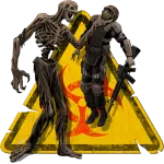Скачать Fortress TD2 Era Monsters Мод (Много денег) на Андроид